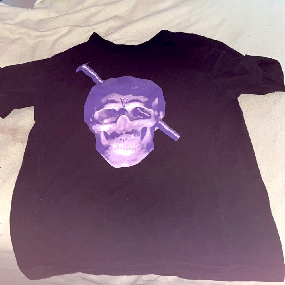 Vlone T-shirt